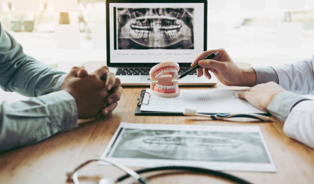 Best Broken Tooth Emergency  in Monroe, WI
